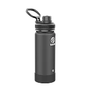 Actives Water Bottle | Spout Lid | 18 oz