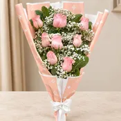 Blush 8