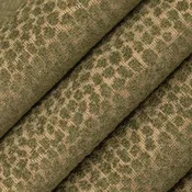 Charlotte F300-265 Performance Fabric