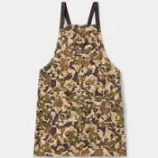 Brrr® LW Brush Field Apron