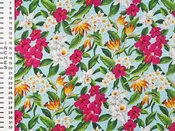 HB13209 – Cotton Barkcloth