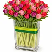 Petal