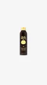 Sunscreen Spray SPF 15