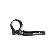 Speedline Parts | Mini Quick Release Clamp - 25.4mm ( 1" ) I.D.