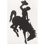 1.7" BH DECAL