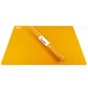 Aves Clay Mat