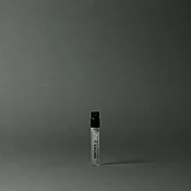 Le Labo Fragrances ANOTHER 13 | Sample