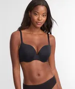 365 Smooth & Seamless Plunge T-Shirt Bra