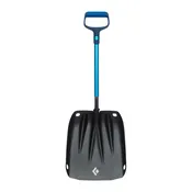 BLACK DIAMOND Evac 7 Shovel
