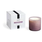15.5 oz Signature Candle - Midnight Cactus
