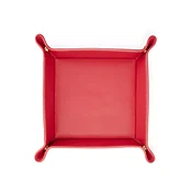Catchall Valet Tray