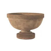 Vintage Pot