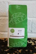 Joplin Greenhouse House Blend — Joplin Greenhouse & The Coffee Shop