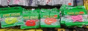 Pautzke Fire Eggs Garlic Scented Fishing Bait