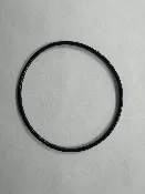 O-ring for a 20" BigBigBlue