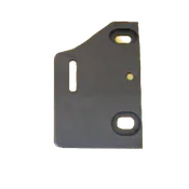 Slotted Plate for COBRA Class 3, 4 & King