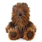 Star Wars™ Chewbacca™ Plush With Sound, 11"
