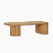 Mono Coffee Table