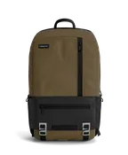 Alcatraz Backpack
