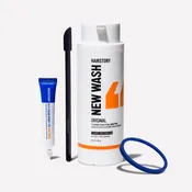 Brunette Perfecting Color Boost Set with New Wash Original