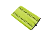 TRAX Golf Towel