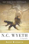 N C Wyeth:  A Biography