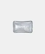 ‍Bandit Run Warmer - 2 Pack