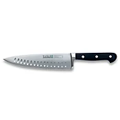 Zabar's Santoku Knife 8" #2322.18