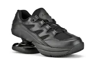 Freedom Classic Black