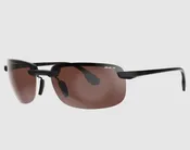 Bex Sunglasses Ripley S141BKBRSL