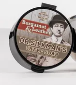 Shave Soap