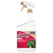 32oz Japanese Beetle Killer Ready To Use