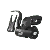 AutoRest Black