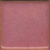 021 - Sunset Pink