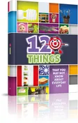 12 Things That You May Not Know About Everyday Life