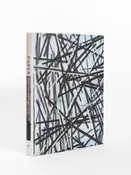 Charles Arnoldi: Paper — Radius Books