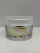 Complex C Moisturizer — Polished Outlook Salon and Spa