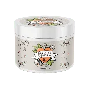 Because I Said So Body Butter - Perfectly Posh