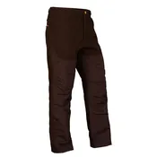 Browning Men's Upland Pant Chocolate