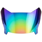 Battle Sports Eclipse Helmet Visor