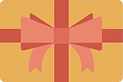 $50 Gift Card