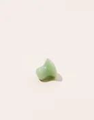 Jade Knob Massager
