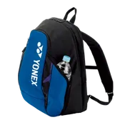 Yonex BA92212MEX Pro Backpack