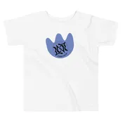 Blue Tulip, Toddler