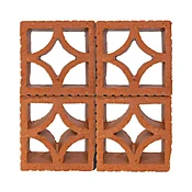 Breeze Block Escala