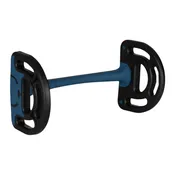 Acavallo Sensitive Bit