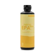 nanoEPA: lemon (wholesale)