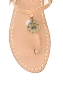 Good Luck Sandals