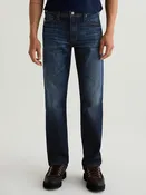 AG Jeans Graduate in 4 Years Martel