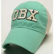 Legacy OBX Lady Trucker Hat